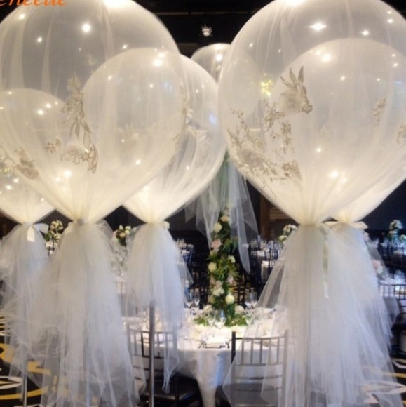 Welcome to Belle of the Ball Couture Boutique - Picture 3 of 8